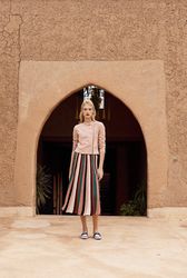 37399312_Sfizio_SS18_campaign_18.jpg