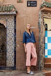 37399314_Sfizio_SS18_campaign_21.jpg