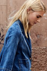 37399315_Sfizio_SS18_campaign_22.jpg