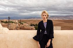 37399316_Sfizio_SS18_campaign_23.jpg