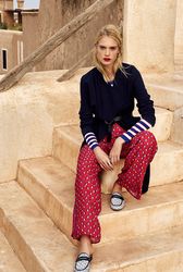 37399317_Sfizio_SS18_campaign_24.jpg