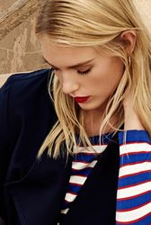 37399318_Sfizio_SS18_campaign_25.jpg