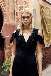 37399319_Sfizio_SS18_campaign_260.jpg