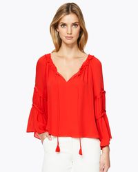 37852058_42_sp2_a0218208_edie_springred_