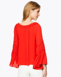 37852059_42_sp2_a0218208_edie_springred_