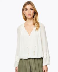 37852095_84_sp3_a0318214_flynn_ivory_483