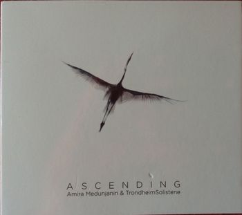 [Slika: 39219414_prednja.jpg]