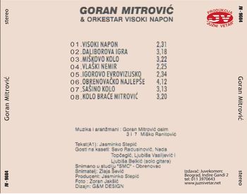 [Slika: 39429700_zadnja.jpg]