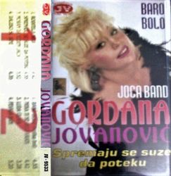Gordana Jovanovic 1995 - Spremaju se suze da poteku 39529298_Gordana_Jovanovic_1995