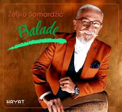 Zeljko Samardzic 2018 - Balade 39893805_Zeljko_Samardzic_2018-a