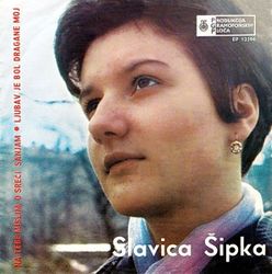 Slavica Sipka 1969 - Singl 39954007_Slavica_Sipka_1969-a