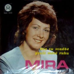 Mirjana Simeunovic Mira 1976 - Singl 39982287_Mirjana_Simeunovic_Mira_1976-a