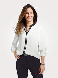 40002533_klingel-134641_MAV01_WEB.jpg