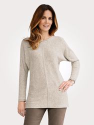 40002559_klingel-189258_MAV01_WEB.jpg