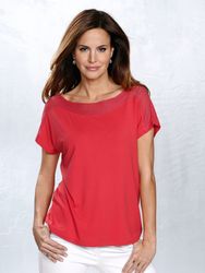 40002574_klingel-228856_MAV01_WEB.jpg