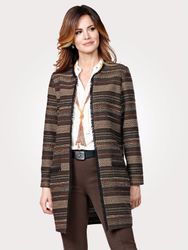 40076644_klingel-283083_MAV01_WEB.jpg