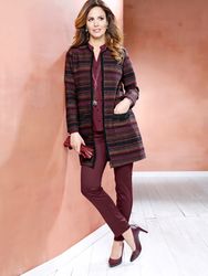 40076646_klingel-283315_MAGV01_WEB.jpg