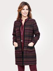 40076647_klingel-283315_MAV01_WEB.jpg