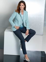 40076665_klingel-333797_MAGV01_WEB.jpg