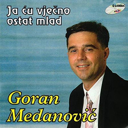 [Slika: 40222519_prednja.jpg]