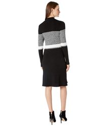 40585327_71zFw7lBDL.jpg
