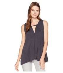 40585397_81ml6vBA87L.jpg