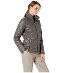 40585428_81RaSWeYt6L.jpg