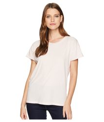 40585540_818dR9iuy1L.jpg