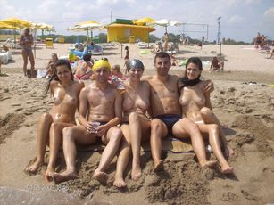 Eforie. Beach in Romania on the Black Sea-c6w4a67z5o.jpg