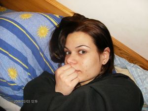 Amateur Bi-Lesbian Girlfriend (287 Pics)-s6w4qro1z0.jpg