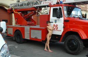 Nude-in-Public-Firehouse-Mascot%21-n6w5m52bgj.jpg