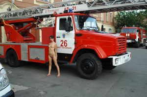 Nude-in-Public-Firehouse-Mascot%21-16w5m55nzx.jpg