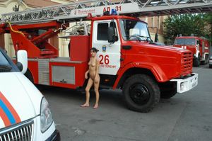 Nude-in-Public-Firehouse-Mascot%21-46w5m59n6g.jpg