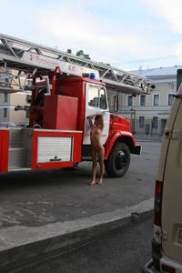 Nude-in-Public-Firehouse-Mascot%21-o6w5m5lkq4.jpg