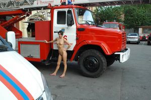 Nude-in-Public-Firehouse-Mascot%21-h6w5m5myoh.jpg