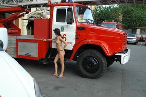 Nude in Public - Firehouse Mascot!-i6w5m5opap.jpg