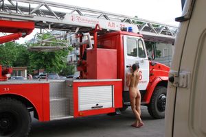 Nude-in-Public-Firehouse-Mascot%21-v6w5m5tr4y.jpg