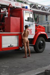 Nude in Public - Firehouse Mascot!-a6w5m5w6b3.jpg