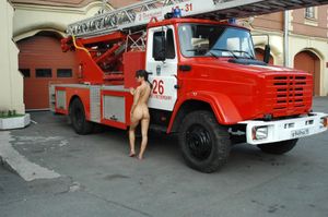 Nude-in-Public-Firehouse-Mascot%21-z6w5m6hibp.jpg