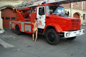 Nude in Public - Firehouse Mascot!-66w5m60tlh.jpg