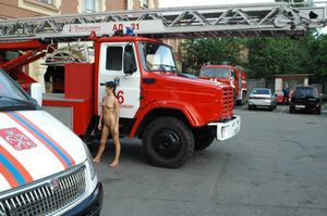 Nude in Public - Firehouse Mascot!-i6w5m67mjz.jpg