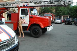 Nude-in-Public-Firehouse-Mascot%21-u6w5m6j0ul.jpg