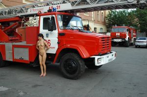 Nude-in-Public-Firehouse-Mascot%21-j6w5m6lr2h.jpg