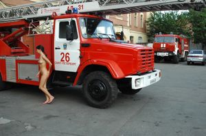 Nude in Public - Firehouse Mascot!-x6w5m6mqui.jpg