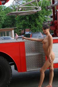 Nude in Public - Firehouse Mascot!-66w5m7dsa0.jpg