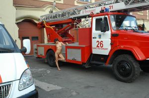 Nude in Public - Firehouse Mascot!-d6w5m75o2c.jpg