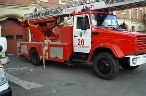 Nude-in-Public-Firehouse-Mascot%21-o6w5m76nkh.jpg