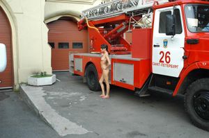 Nude in Public - Firehouse Mascot!-06w5m7sb03.jpg