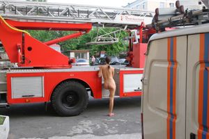 Nude in Public - Firehouse Mascot!-16w5m80vb2.jpg