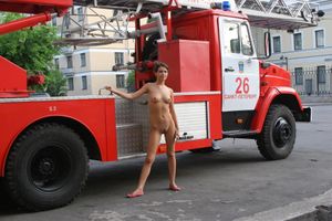 Nude-in-Public-Firehouse-Mascot%21-36w5m85nko.jpg